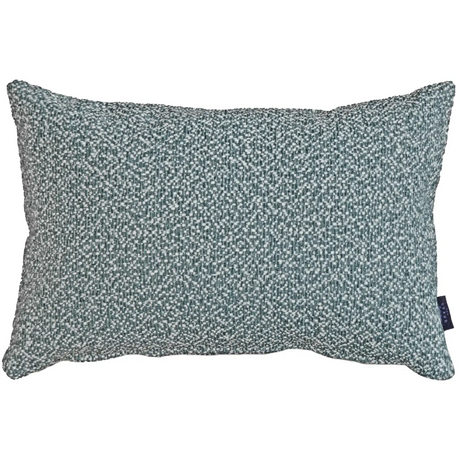 GRADO Kissen - ZEN ZONE Furniture