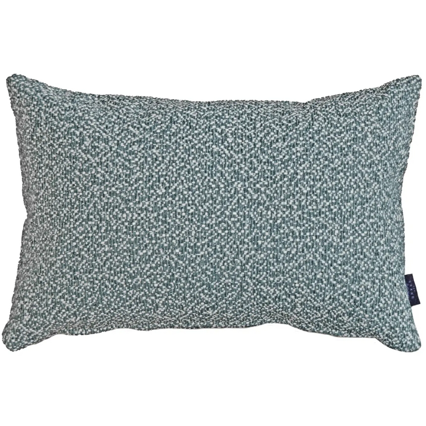 GRADO Kissen - ZEN ZONE Furniture