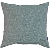 GRADO Kissen - ZEN ZONE Furniture