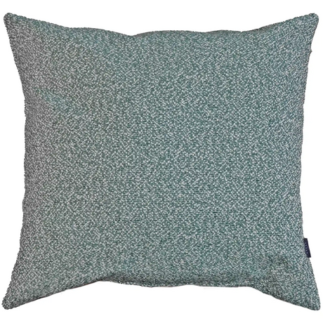 GRADO Kissen - ZEN ZONE Furniture