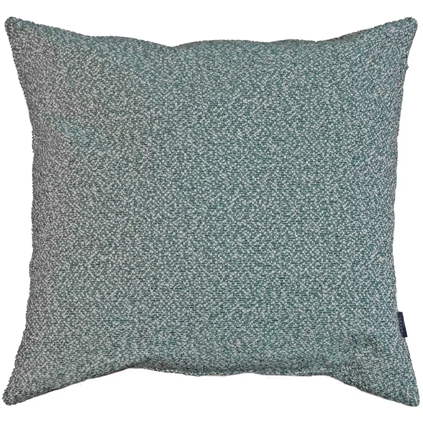 GRADO Kissen - ZEN ZONE Furniture
