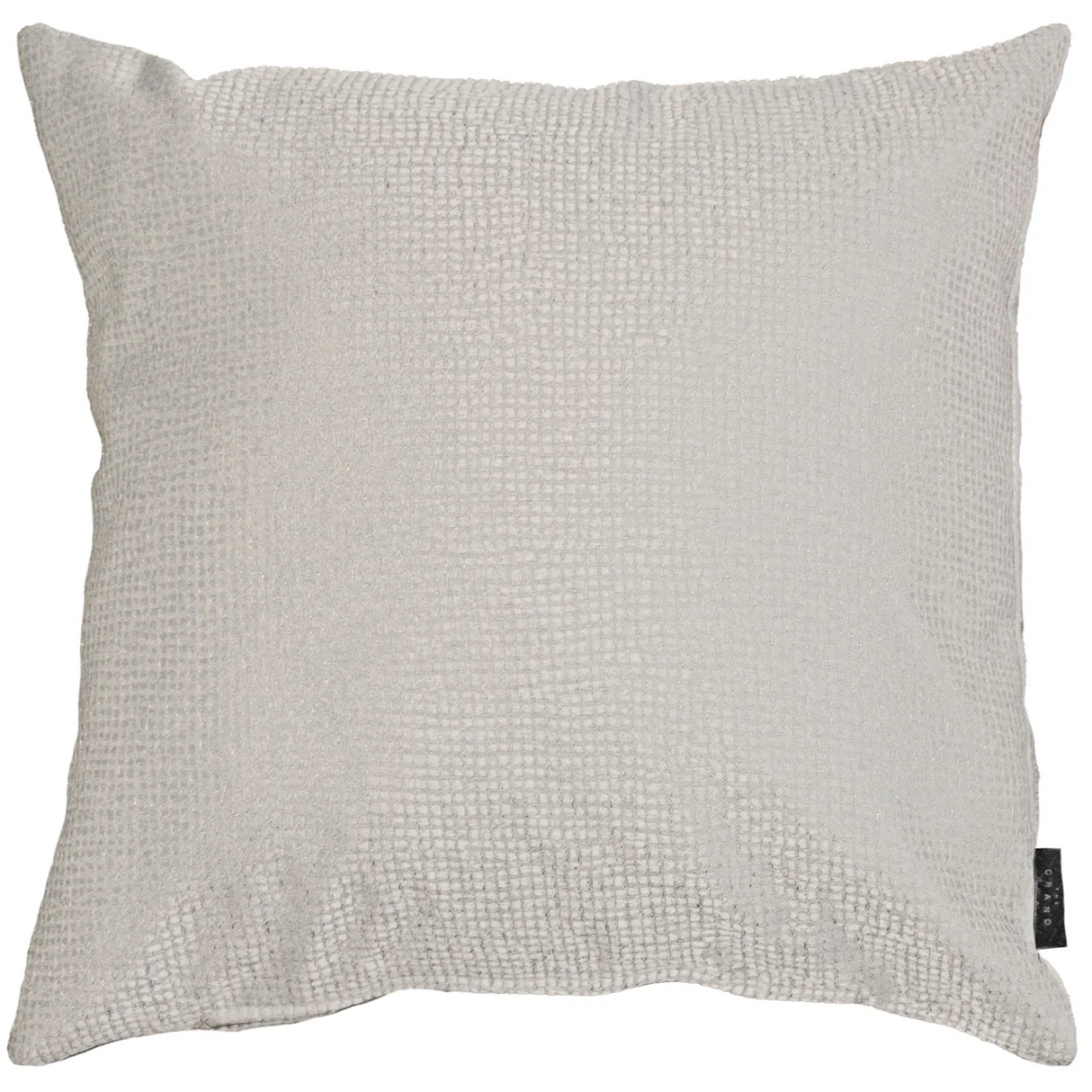 CANNAE Kissen - ZEN ZONE Furniture