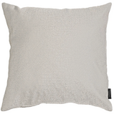 CANNAE Kissen - ZEN ZONE Furniture