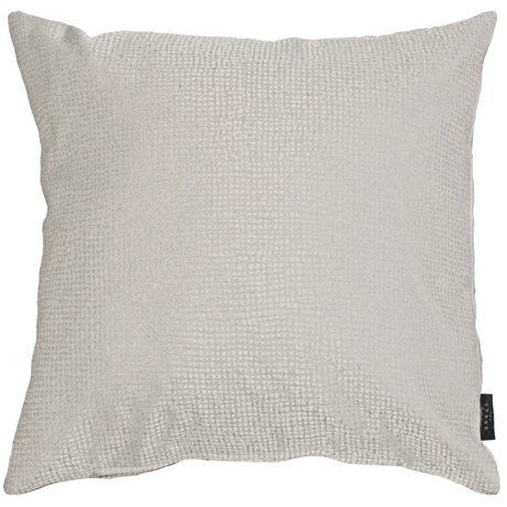 CANNAE Kissen - ZEN ZONE Furniture