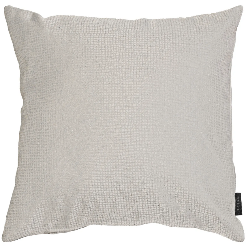 CANNAE Kissen - ZEN ZONE Furniture