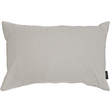 CANNAE Kissen - ZEN ZONE Furniture