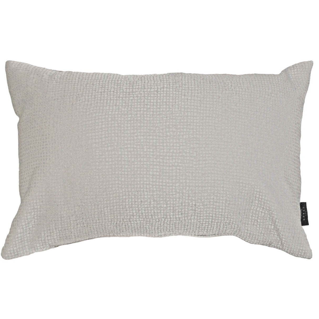 CANNAE Kissen - ZEN ZONE Furniture