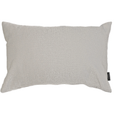 CANNAE Kissen - ZEN ZONE Furniture