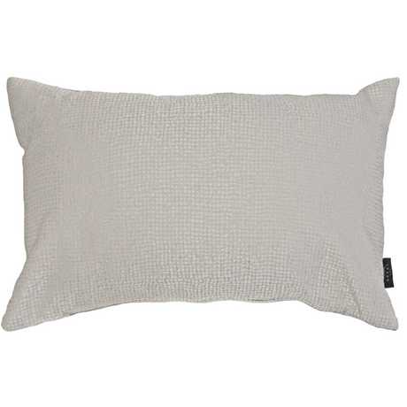 CANNAE Kissen - ZEN ZONE Furniture