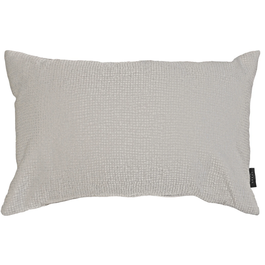 CANNAE Kissen - ZEN ZONE Furniture