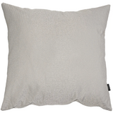 CANNAE Kissen - ZEN ZONE Furniture