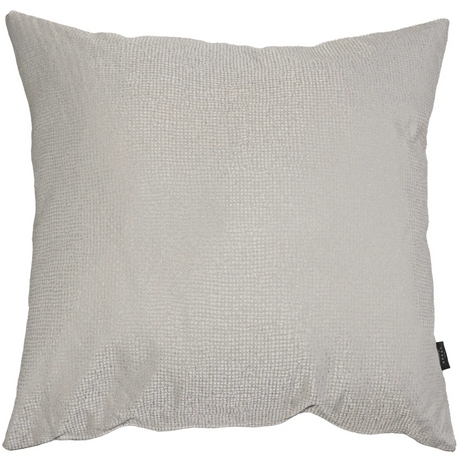 CANNAE Kissen - ZEN ZONE Furniture