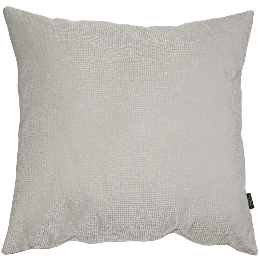 CANNAE Kissen - ZEN ZONE Furniture
