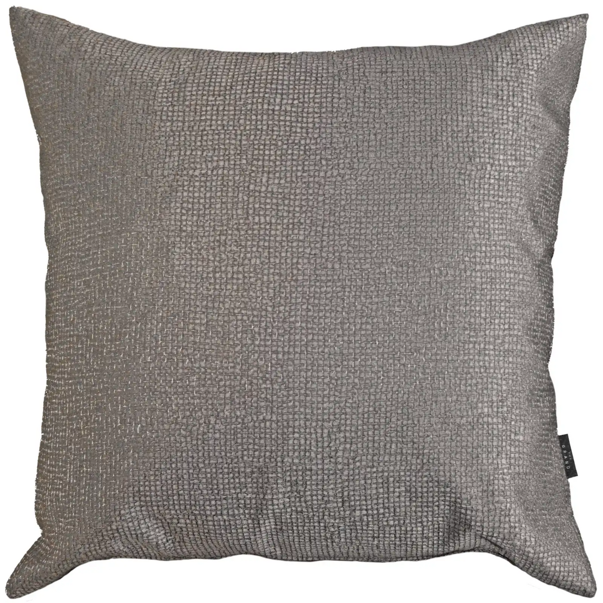 CAPAU Kissen - ZEN ZONE Furniture