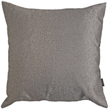 CAPAU Kissen - ZEN ZONE Furniture