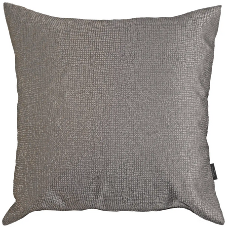CAPAU Kissen - ZEN ZONE Furniture