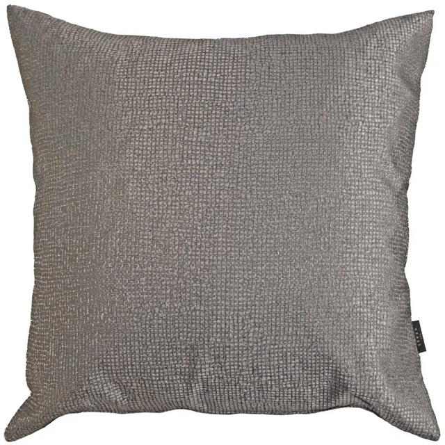 CAPAU Kissen - ZEN ZONE Furniture