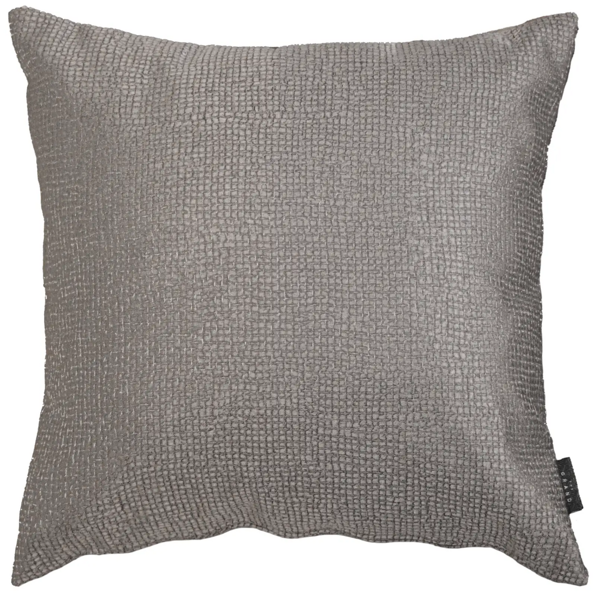CAPAU Kissen - ZEN ZONE Furniture