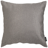 CAPAU Kissen - ZEN ZONE Furniture