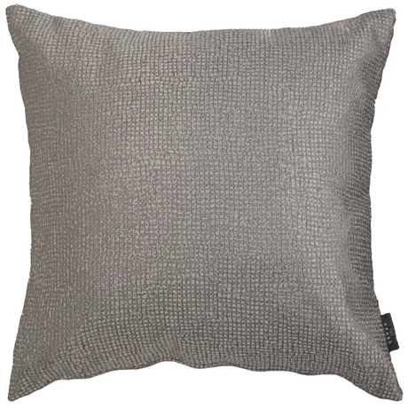 CAPAU Kissen - ZEN ZONE Furniture