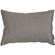 CAPAU Kissen - ZEN ZONE Furniture
