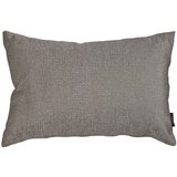 CAPAU Kissen - ZEN ZONE Furniture
