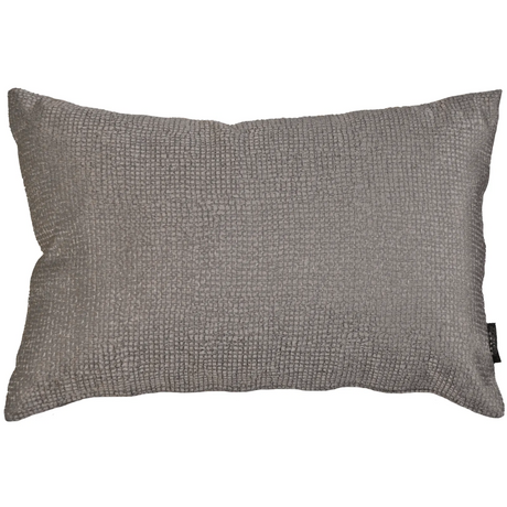 CAPAU Kissen - ZEN ZONE Furniture