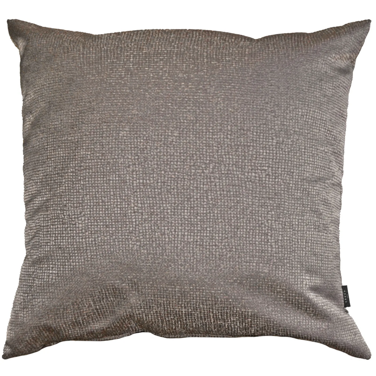 CAPAU Kissen - ZEN ZONE Furniture