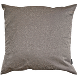 CAPAU Kissen - ZEN ZONE Furniture