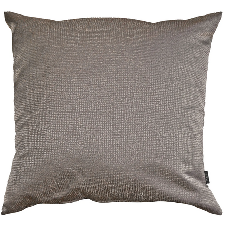 CAPAU Kissen - ZEN ZONE Furniture