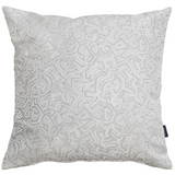 TOULOUSE Kissen - ZEN ZONE Furniture