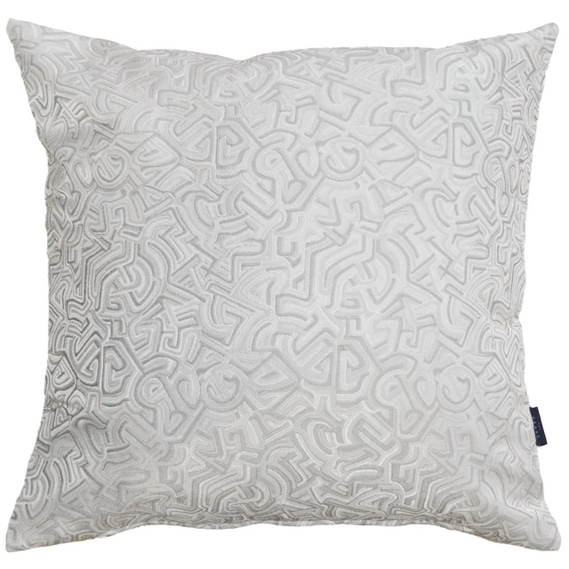 TOULOUSE Kissen - ZEN ZONE Furniture