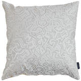 TOULOUSE Kissen - ZEN ZONE Furniture
