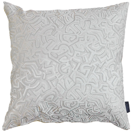 TOULOUSE Kissen - ZEN ZONE Furniture