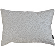 TOULOUSE Kissen - ZEN ZONE Furniture