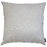 TOULOUSE Kissen - ZEN ZONE Furniture