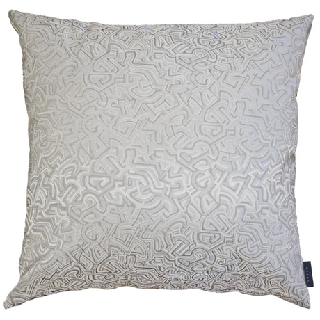 TOULOUSE Kissen - ZEN ZONE Furniture