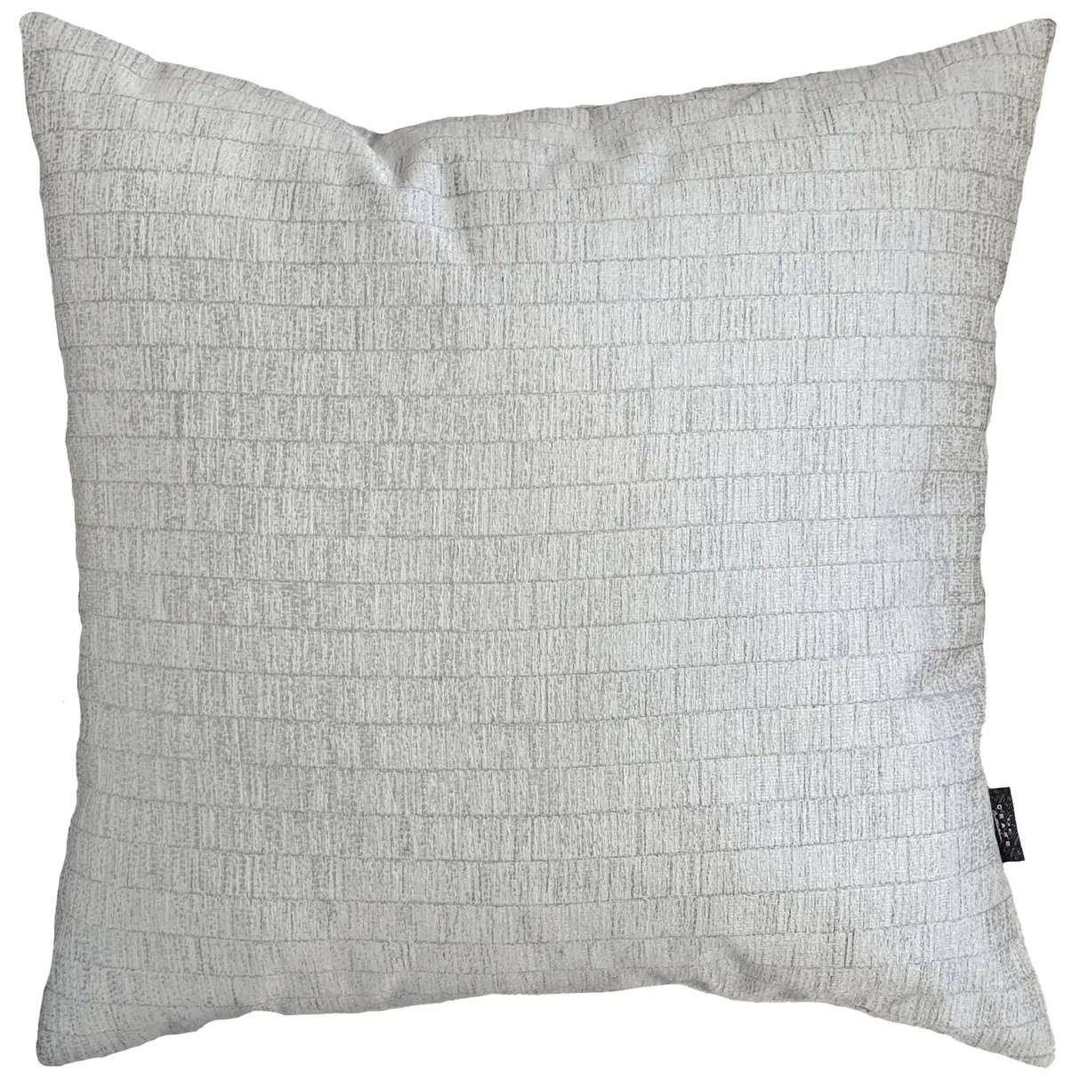 FLORI Kissen - ZEN ZONE Furniture