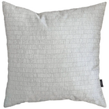 FLORI Kissen - ZEN ZONE Furniture