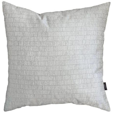FLORI Kissen - ZEN ZONE Furniture