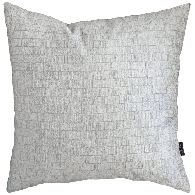 FLORI Kissen - ZEN ZONE Furniture
