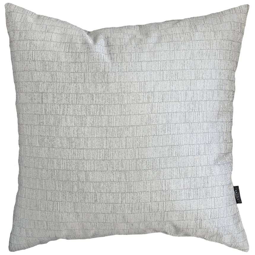 FLORI Kissen - ZEN ZONE Furniture