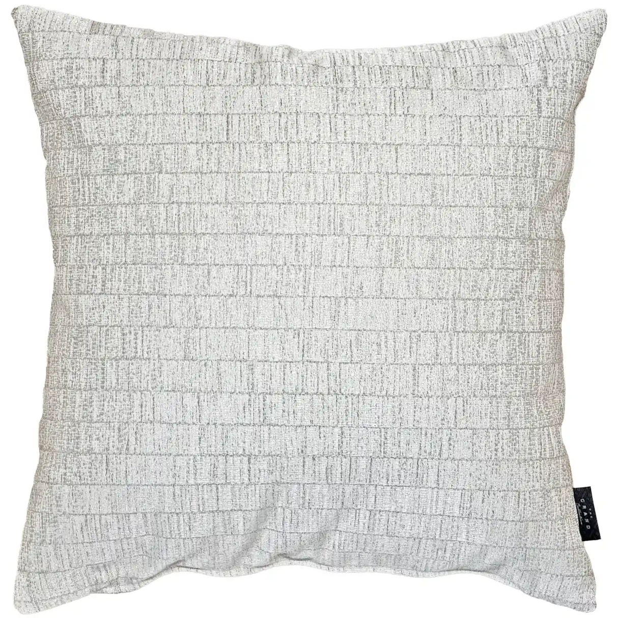 FLORI Kissen - ZEN ZONE Furniture
