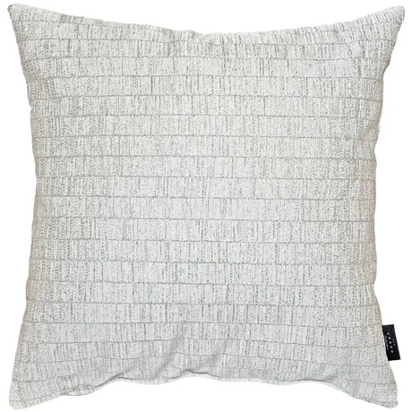 FLORI Kissen - ZEN ZONE Furniture