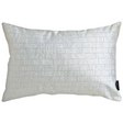 FLORI Kissen - ZEN ZONE Furniture