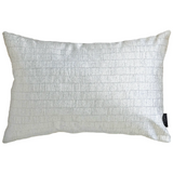 FLORI Kissen - ZEN ZONE Furniture
