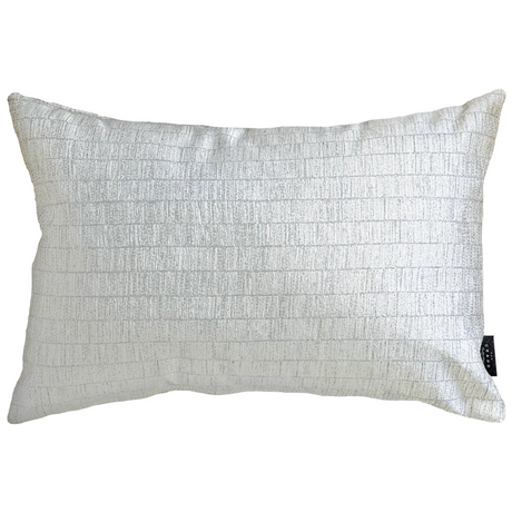 FLORI Kissen - ZEN ZONE Furniture