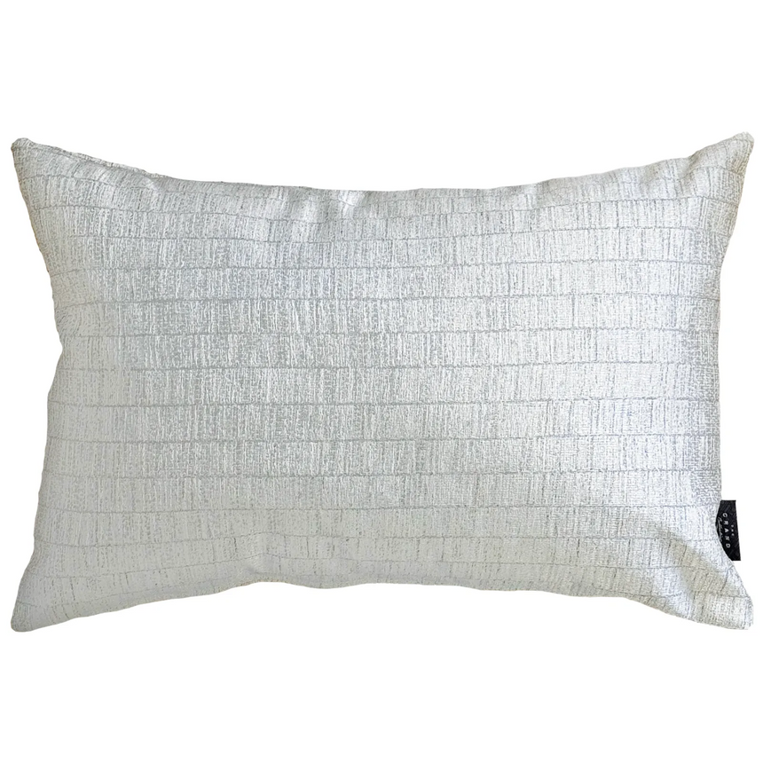FLORI Kissen - ZEN ZONE Furniture
