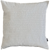 FLORI Kissen - ZEN ZONE Furniture