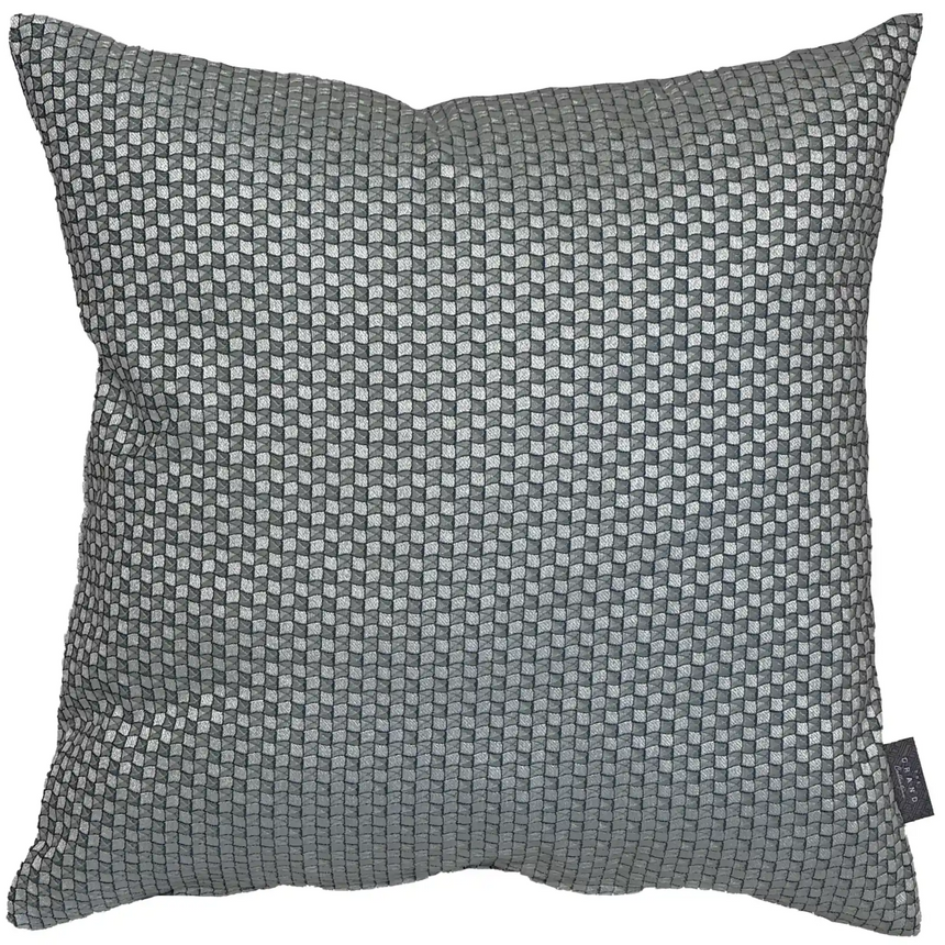BELZ Kissen - ZEN ZONE Furniture